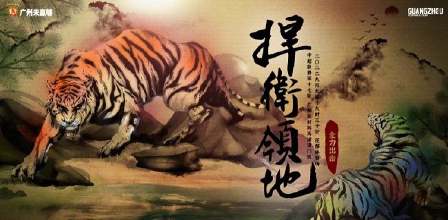 巨胸喷奶水视频www免费观看