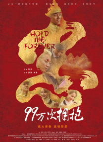 巨胸喷奶水视频www免费观看